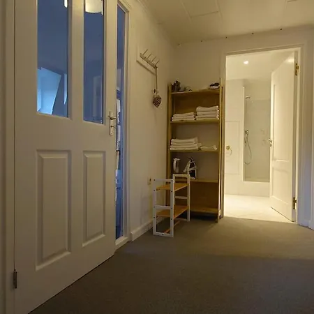 Apartment Oud Kloosterhuis In Rimburg Landgraaf