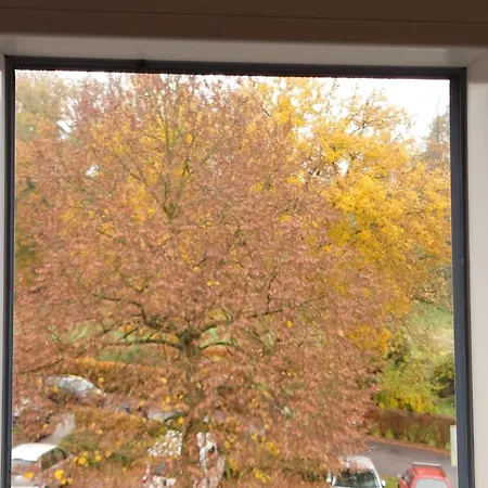 Apartment Oud Kloosterhuis In Rimburg